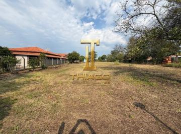 202610021426091883.jpeg · Terreno Rural para Venda em Porangaba, 1.000M², Escritura, Ótima topografia, Água, Luz e Internet