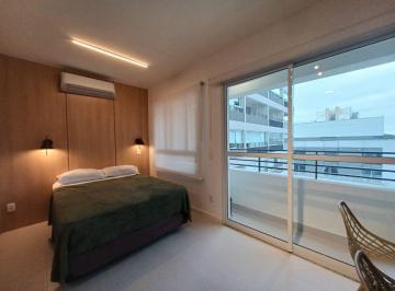 Apartamento de 1 quarto, São Paulo · Studio Mobiliado de 25m² a 500m do Metrô Butantã | Venda ou Locação