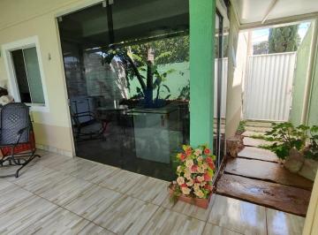 Casa de 4 quartos, Jardim Botânico · Casa de 88 m² com 4 quartos à venda no Jardim Botânico