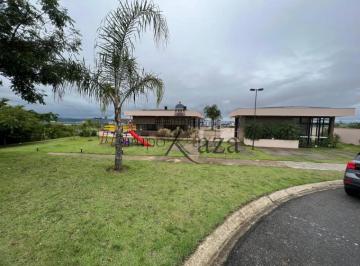 Terreno , Jacareí · Oportunidade! Terreno/Condomínio Residencial no bairro Jardim Panorama -
Residencial Fogaça- Jacareí