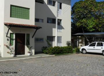 20150122194857805.JPG · Apartamento para Locação em Natal, Ponta Negra, 3 dormitórios, 2 suítes, 3 banheiros, 1 vaga