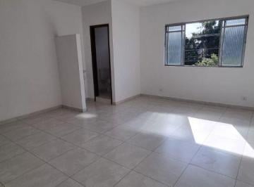 Comercial , Diadema · Sala comercial com 32m² - Vila Nogueira/ Diadema.