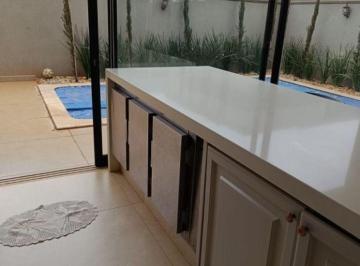 Casa de 3 quartos, São José do Rio Preto · Casa de 465 m² com 3 quartos à venda no Residencial Quinta do Golfe