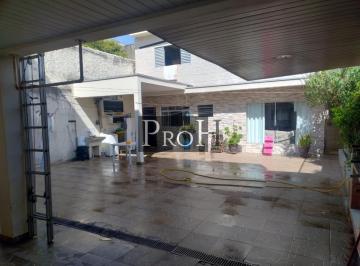 Casa de 4 quartos, São Caetano do Sul · Casa à Venda, 4 Dormitórios - Nova Gerty, São Caetano do Sul