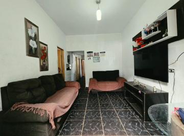 Comercial de 3 quartos, Samambaia · QR 423 PONTO COMERCIAL 165m² CASA DE 3 QUARTOS E COMÉRCIOS UMA EXCELENTE OPORTUNIDADE PARA INVESTIR