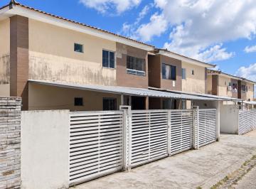 202610022151058391.png · Apto 2 Quartos na Zona Sul - Segurança Perto do 5º Batalhão