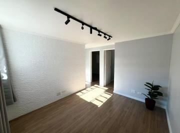 Apartamento de 2 quartos, Suzano · LINDO APARTAMENTO 2 QUARTOS ULTIMO ANDAR VAGA PARA CARRO CONDOMINIO ROMÃO BOA VISTA SUZANO
