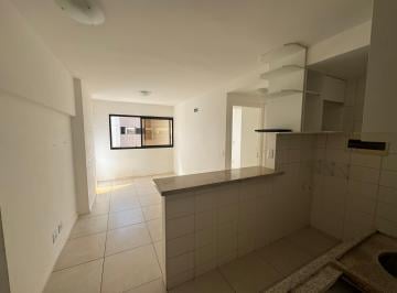 Apartamento de 1 quarto, · Apartamento para alugar Real Celebration - Fechadura digital, armários, fogão