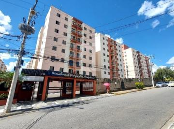 Foto 20 · Apartamento à Venda com 2 Quartos no Residencial Parque das Mangueiras | Av. Armando Pannunzio - Sor