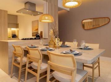 Apartamento · 105m² · 3 Quartos · 1 Vaga · Apt Todo reformado - Leblon