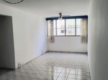 Apartamento de 3 quartos, São José dos Campos · Apartamento de 82 m² com 3 Dormitórios, Sala 2 ambientes, 1 Vaga à venda no Jardim São Dimas