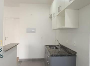 Foto 10 · Apartamento para locação no Condominio Floratta Club House em Valinhos.