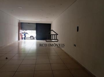 Foto 06 · Imperdível, ponto comercial na Avenida Rio pequeno, ótima Localização para negócio