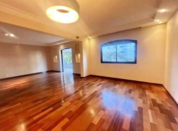 Apartamento de 3 quartos, São Paulo · Belíssimo apto Vila São Francisco