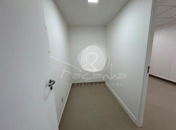 Foto 02 · Sala para locação no Easy Office no Centro em Campinas - Imobiliária em Campinas