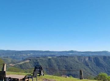 Terreno , São Roque · Quer Construir no Interior? Conheça este Lote em São Roque a 15 Min da Rota do Vinho