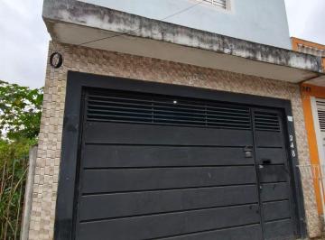 Casa de 3 quartos, Cajamar · Casa à venda 3 dormitórios 3 banheiro, Polvilho Cajamar SP
