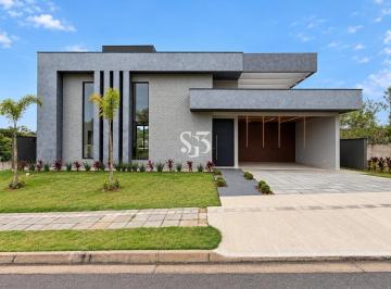 Foto 09 · Residência exclusiva no Condomínio Ecovilla: Casa de 3 suítes, 243m² e muito mais em Valinhos-SP!