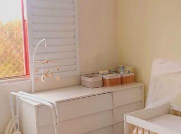 Apartamento de 2 quartos, Jundiaí · Apartamento barato Jundiai Bairro fazenda Grande