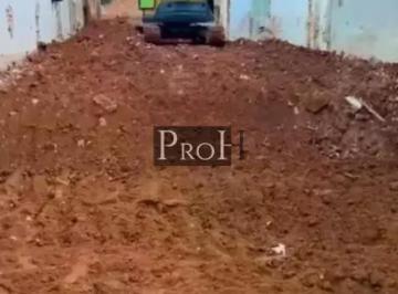 Terreno , São Caetano do Sul · Terreno à Venda - Cerâmica, São Caetano do Sul