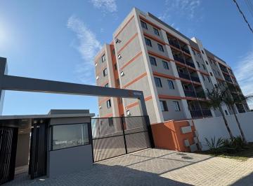 Entrada Dia · VENDA - Apartamento NOVO 3Q no MEO Neoville - 10 min do Shopping Palladium