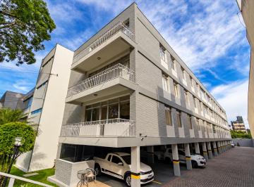 Apartamento de 3 quartos, Curitiba · Excelente Apartamento no Bairro Vila Izabel