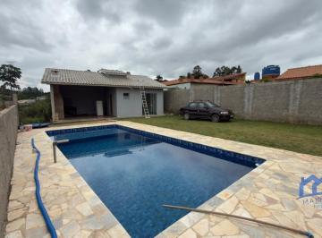 Foto 02 · Edícula com 1 Quarto e 2 banheiros à Venda, 500 m² por R$ 250.000 Cód. ch2861