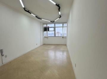 Comercial , São Caetano do Sul · Sala para locação, Centro, São Caetano do Sul, SP