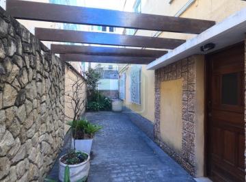 202610021455561137.jpg · Apartamento para Locação em Niterói, São Francisco, 2 dormitórios, 1 suíte, 1 banheiro