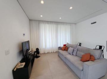 Casa de 3 quartos, Cajamar · Casa 3 quartos 3 suítes condomínio Scorpios Cajamar SP