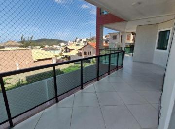 Casa de 4 quartos, Cabo Frio · Aluguel Fixo. Condomínio dos Pássaros