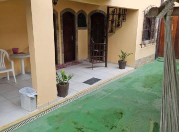 Casa de 5 quartos, Maricá · Casa de 600 m² com 5 quartos à venda em Barroco Itaipuaçu
