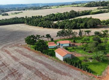 Foto 01 · *EXCELENTE SÍTIO A VENDA EM ITAPETININGA/SP* ?? Formação: Agricultura e Reflorestamento Área Tot