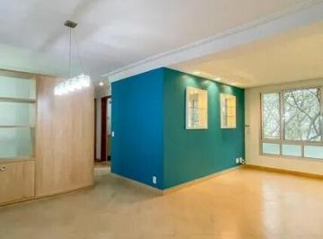Apartamento · 77m² · 2 Quartos · 1 Vaga · Apartamento a venda com 2 quartos, 77 m², Km18 em Osasco SP