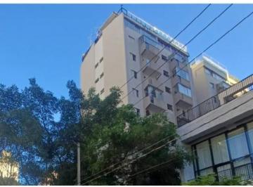 Foto 01 · Apartamento, Pinheiros, São Paulo, SP