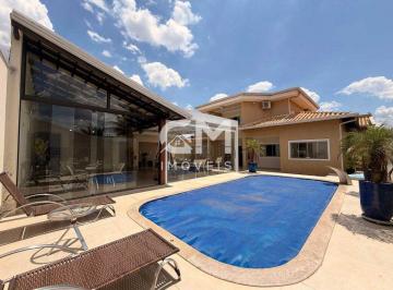 Casa de 4 quartos, Sobradinho · CASA / CONDOMINIO RK ANTARES / 4 QUARTOS 3 SUITES / PISCINA / CHURRASQUEIRA / 61 3595 1212