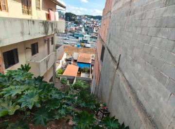 Terreno , Santana de Parnaíba · Terreno à venda 125m² Colinas da Anhanguera Santana de Parnaíba Sp