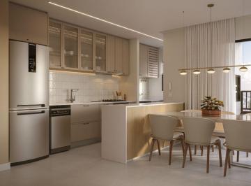 Apartamento de 2 quartos, Curitiba · Apartamento de 154 m² com 2 quartos à venda em Vila Izabel