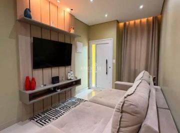 Casa de 2 quartos, Cajamar · CASA MOBILIADA PARA LOCAÇÃO | 2 SUÍTES | PORTAL DOS IPÊS – CAJAMAR/SP