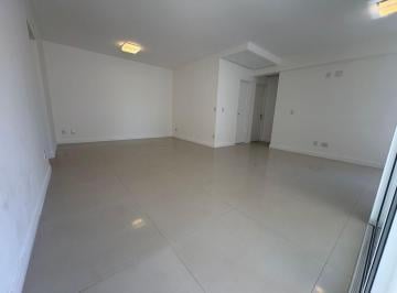 Apartamento de 2 quartos, Barueri · Apartamento 02 dormitórios no centro de Alphaville