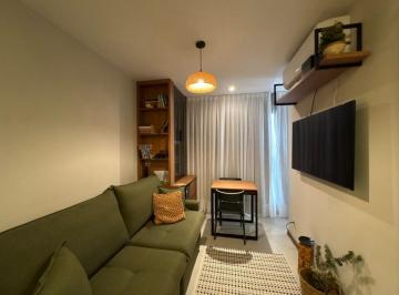 Apartamento de 1 quarto, São Paulo · Amplo/ Ótima localização