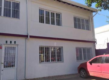Casa de 1 quarto, São Paulo · QUARTO INDIVIDUAL