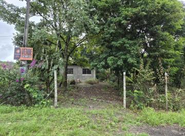 202610021521257038.jpg · Sítio para Venda em Itaboraí, Agro Brasil (Sambaetiba)