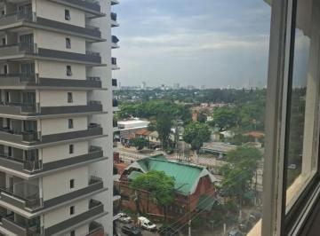 202610021524361986.jpeg · Apartamento para Locação em São Paulo, Santo Amaro, 4 dormitórios, 1 suíte, 3 banheiros, 2 vagas