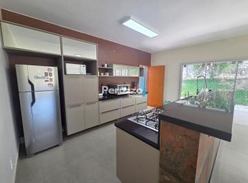 Casa · 236m² · 2 Quartos · 4 Vagas · Ouro Vermelho II Casa de 2 Quartos sendo 2 Suíte Com 1.000M² de Terreno por Apenas R$ 990.000,00