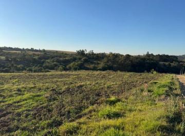 Terreno , Araçoiaba da Serra · Pronto para construir