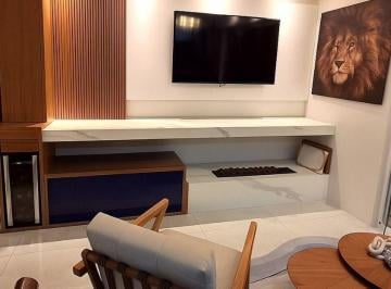 Casa de 3 quartos, São Paulo · Casa de 130 m² com 3 quartos à venda em Caxingui