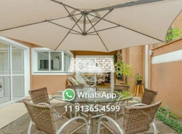 Casa de 3 quartos, Barueri · Sobrado na Nova Aldeinha - Barueri
