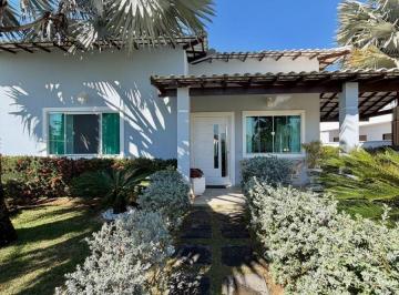 Casa de 3 quartos, Mogi das Cruzes · Casa Alto Padrão