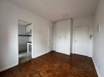Apartamento de 1 quarto, · SUMAREZINHO APARTAMENTO PARA LOCAÇAO COM UM QUARTO (KIT) SEM VAGA